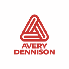 Avery Dennison
