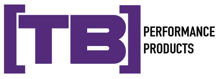 TB Performance logo